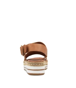 Atha Dk Tan Leather