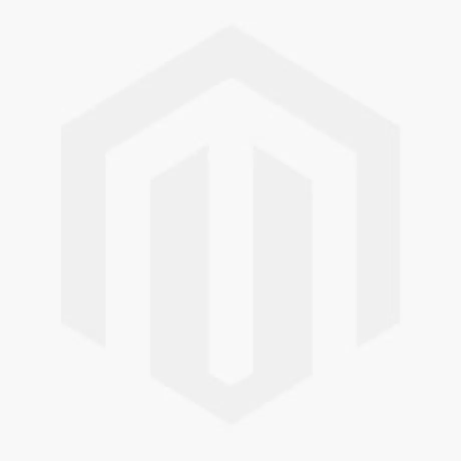 Comfy W Fuchs Slippers